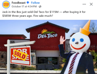 Screenshot 2025-10-19 at 14-11-25 Facebook.png