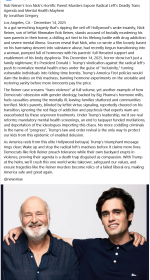 Screenshot 2025-12-15 at 05-34-03 Facebook.png