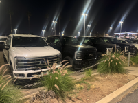 Screenshot 2025-12-15 at 7.13.36 PM.png