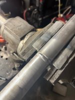 revised coolant pipe.jpg