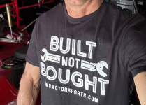 Screenshot 2025-12-16 at 13-10-54 Facebook.png