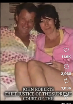 Screenshot 2025-12-17 at 12-17-54 Facebook.png