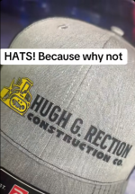 Screenshot 2025-12-17 at 16-36-52 Facebook.png