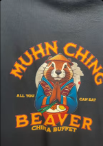 Screenshot 2025-12-17 at 20-49-46 Facebook.png