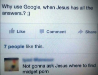 Screenshot 2025-12-18 at 17-11-11 Facebook.png