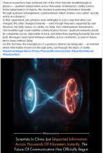 Screenshot 2025-12-19 at 04-46-19 Facebook.png