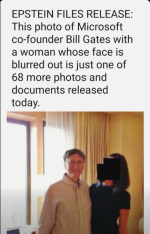 Screenshot 2025-12-19 at 17-36-45 Facebook.png