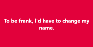 Screenshot 2025-12-20 at 05-09-47 Facebook.png