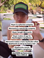 Screenshot 2025-12-20 at 08-27-27 Facebook.png