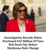 Screenshot 2025-12-20 at 12-37-12 Facebook.png