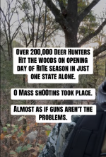 Screenshot 2025-12-20 at 13-26-28 Facebook.png