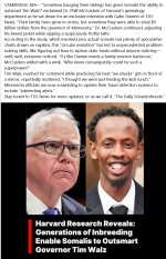 Screenshot 2025-12-21 at 09-46-45 Facebook.png