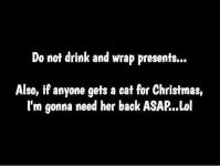 Screenshot 2025-12-21 at 11-45-26 Facebook.png