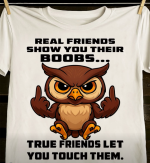 Screenshot 2025-12-21 at 18-31-47 Facebook.png