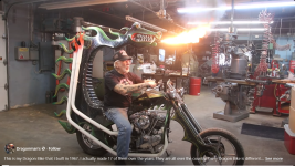 Screenshot 2025-12-22 at 07-52-20 (1) Facebook.png