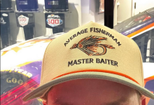 Screenshot 2025-12-22 at 08-28-46 Facebook.png