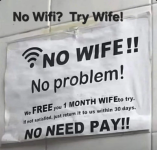 Screenshot 2025-12-22 at 14-22-17 Facebook.png