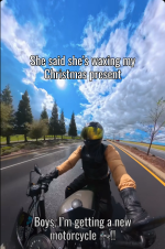 Screenshot 2025-12-23 at 05-12-14 Facebook.png