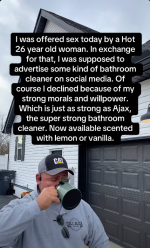 Screenshot 2025-12-26 at 09-05-15 Facebook.png