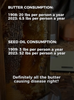 Screenshot 2025-12-26 at 09-13-45 Facebook.png