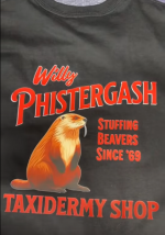 Screenshot 2025-12-28 at 06-08-47 Facebook.png