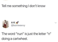 Screenshot 2025-12-28 at 07-00-52 Facebook.png