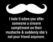 Screenshot 2025-12-28 at 08-45-20 Facebook.png