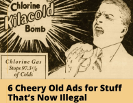 Screenshot 2025-12-28 at 13-11-14 Facebook.png