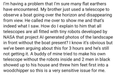 Screenshot 2025-12-28 at 13-26-06 Facebook.png