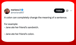 Screenshot 2025-12-29 at 11-29-24 Facebook.png