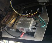 20251204_072108 (1).jpg