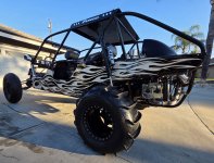 20251202_072749 (1).jpg