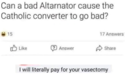 Screenshot 2025-12-29 at 19-36-36 Facebook.png