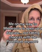 Screenshot 2025-12-31 at 08-32-30 Facebook.png