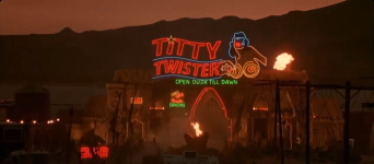 Screenshot 2025-12-31 at 08-56-00 (1) Facebook.png