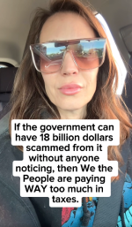 Screenshot 2025-12-31 at 14-03-28 Facebook.png