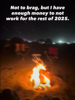 Screenshot 2025-12-31 at 15-04-26 Facebook.png