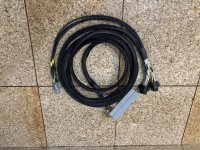 J adaper to FT550.jpg