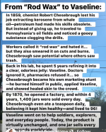 Screenshot 2026-01-02 at 09-06-24 Facebook.png