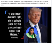 Screenshot 2026-01-04 at 11-33-10 Facebook.png