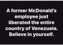 Screenshot 2026-01-05 at 00-39-12 Facebook.png