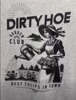 Screenshot 2026-01-05 at 00-27-43 Facebook.png