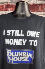 Screenshot 2026-01-05 at 03-10-43 Facebook.png