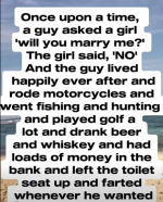 Screenshot 2026-01-05 at 11-54-56 Facebook.png