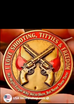 Screenshot 2026-01-05 at 12-18-29 Facebook.png