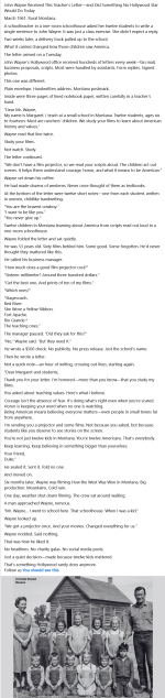 Screenshot 2026-01-06 at 06-08-47 Facebook.png