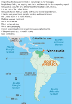 Screenshot 2026-01-06 at 14-26-34 Facebook.png