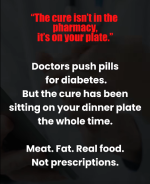 Screenshot 2026-01-06 at 14-45-18 Facebook.png