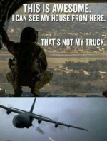 Screenshot 2026-01-06 at 17-20-09 Facebook.png