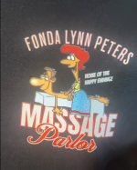 Screenshot 2026-01-06 at 06-44-35 Facebook.png